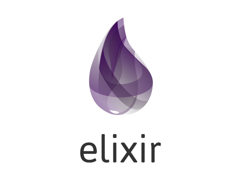 elixir-logo