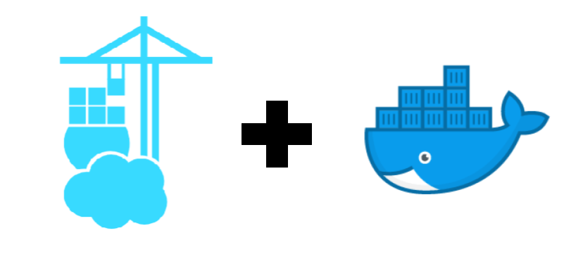 Portainer + Docker