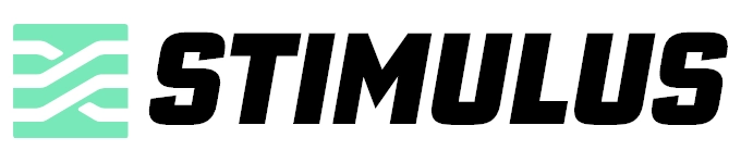 Hotwire Stimulus Logo